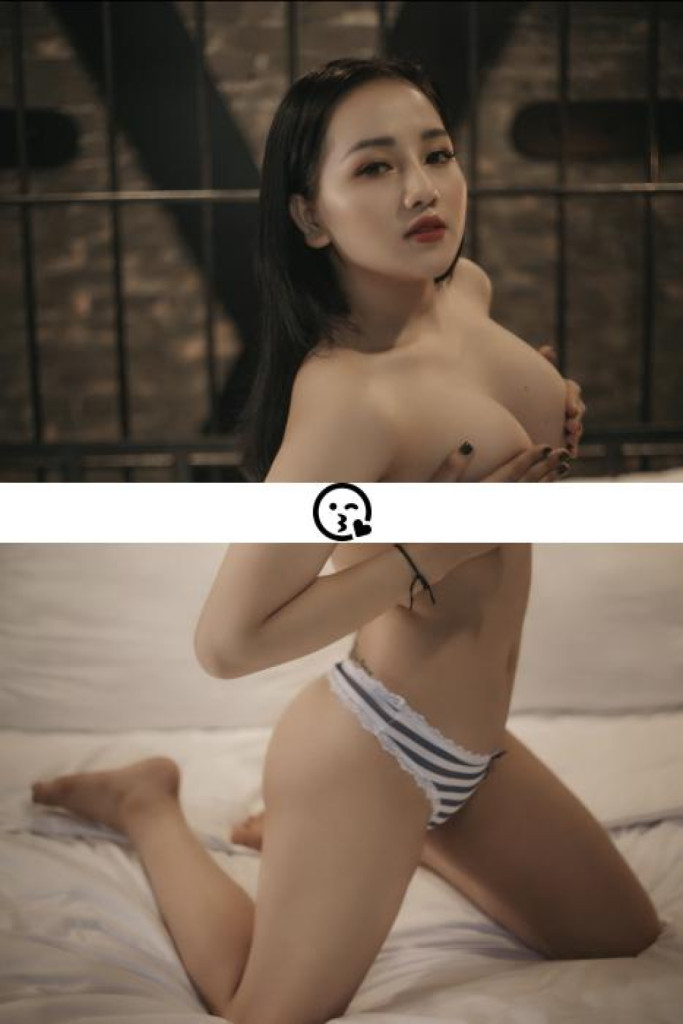 Cherry photo 1