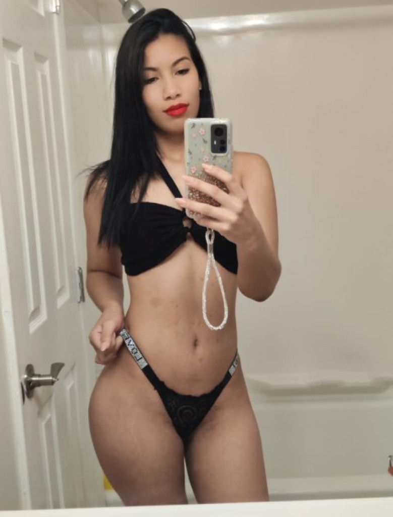 📲914-569-4051📲CATALINA🌹 photo 1