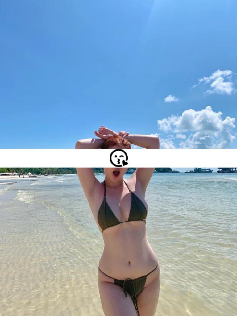 Emily photo 1