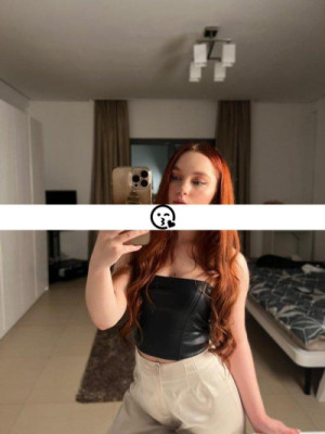 Mia listing photo