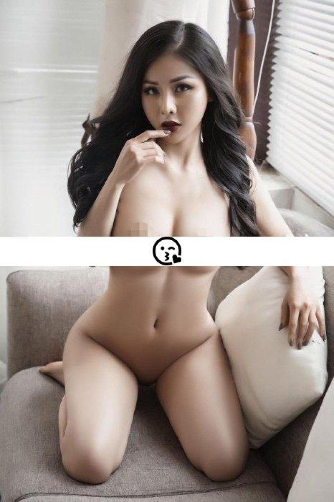 Sumy photo 1
