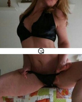 Hot Tina listing photo