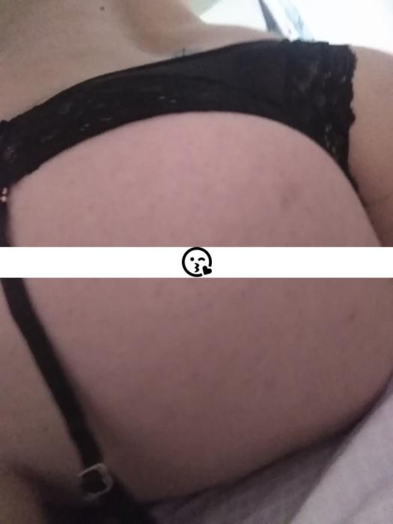 Coco photo 1