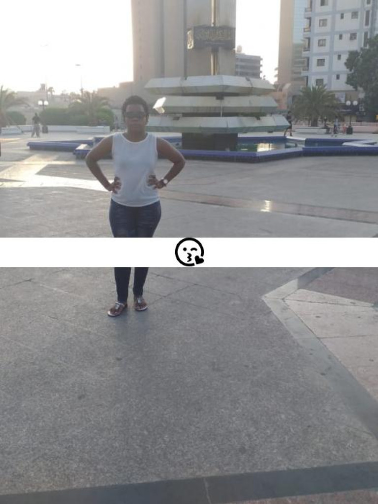 Melisa photo 1