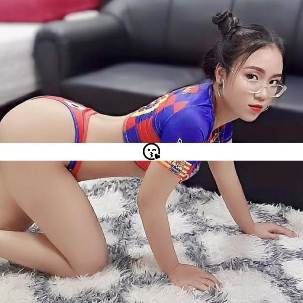 Mia photo 1