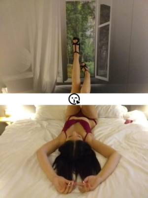 Maya listing photo