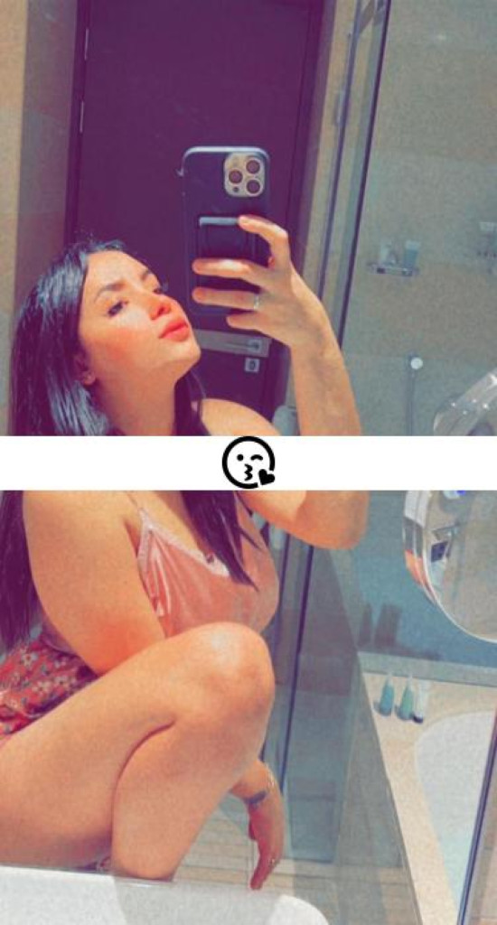 Ritaj photo 1