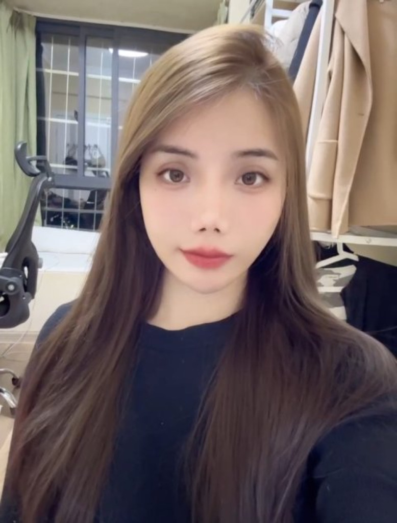 ❤️‍🔥Korea Girl Special Service photo 1
