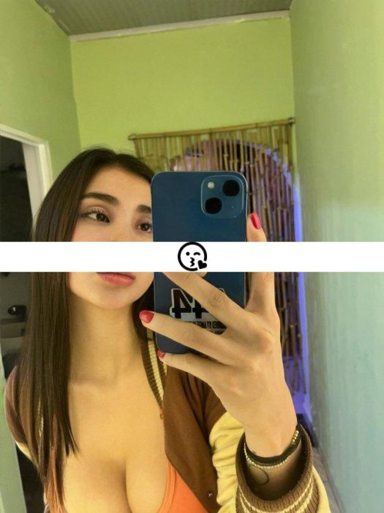 Kamila photo 1