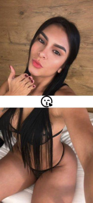 Nicole listing photo
