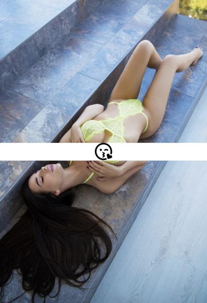 Arina photo 1