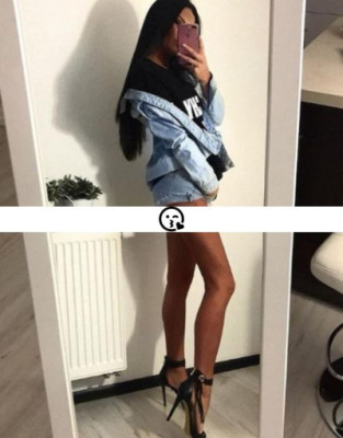 Lana listing photo
