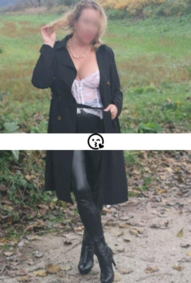 Amanda listing photo