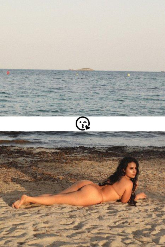Sarita photo 1