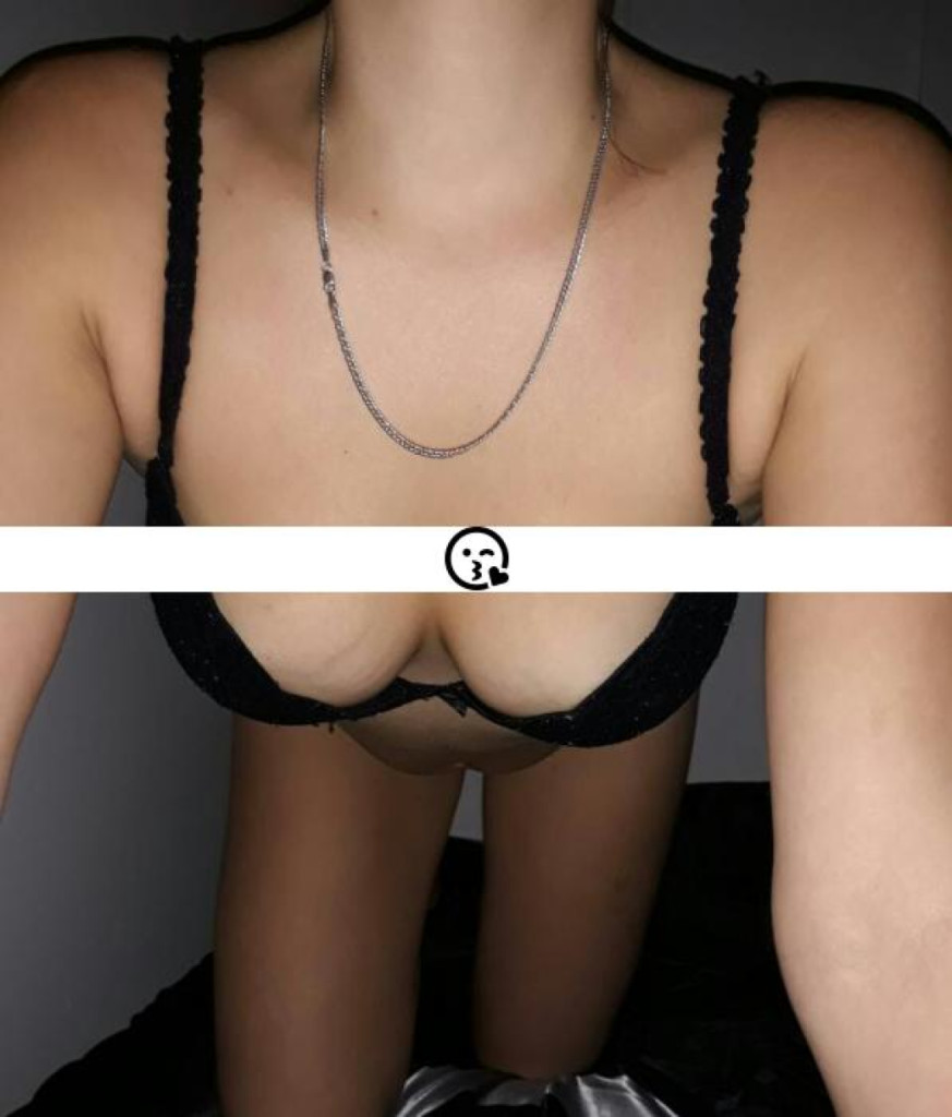 Jeca photo 1
