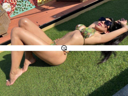 Valentina listing photo