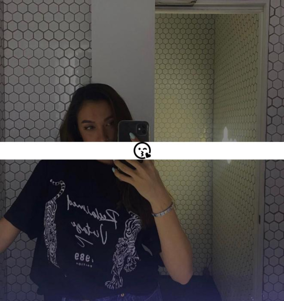 Olga photo 1