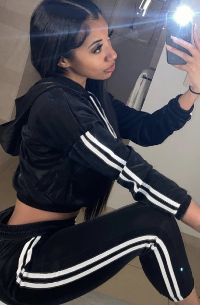 Nyla photo 1