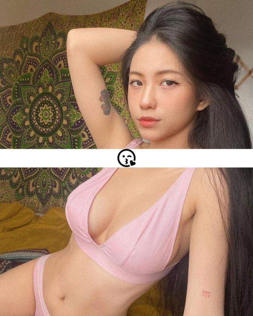 Mia photo 1