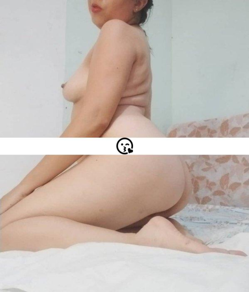 Anne photo 1