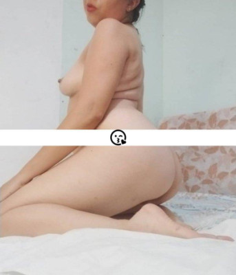 Anne listing photo