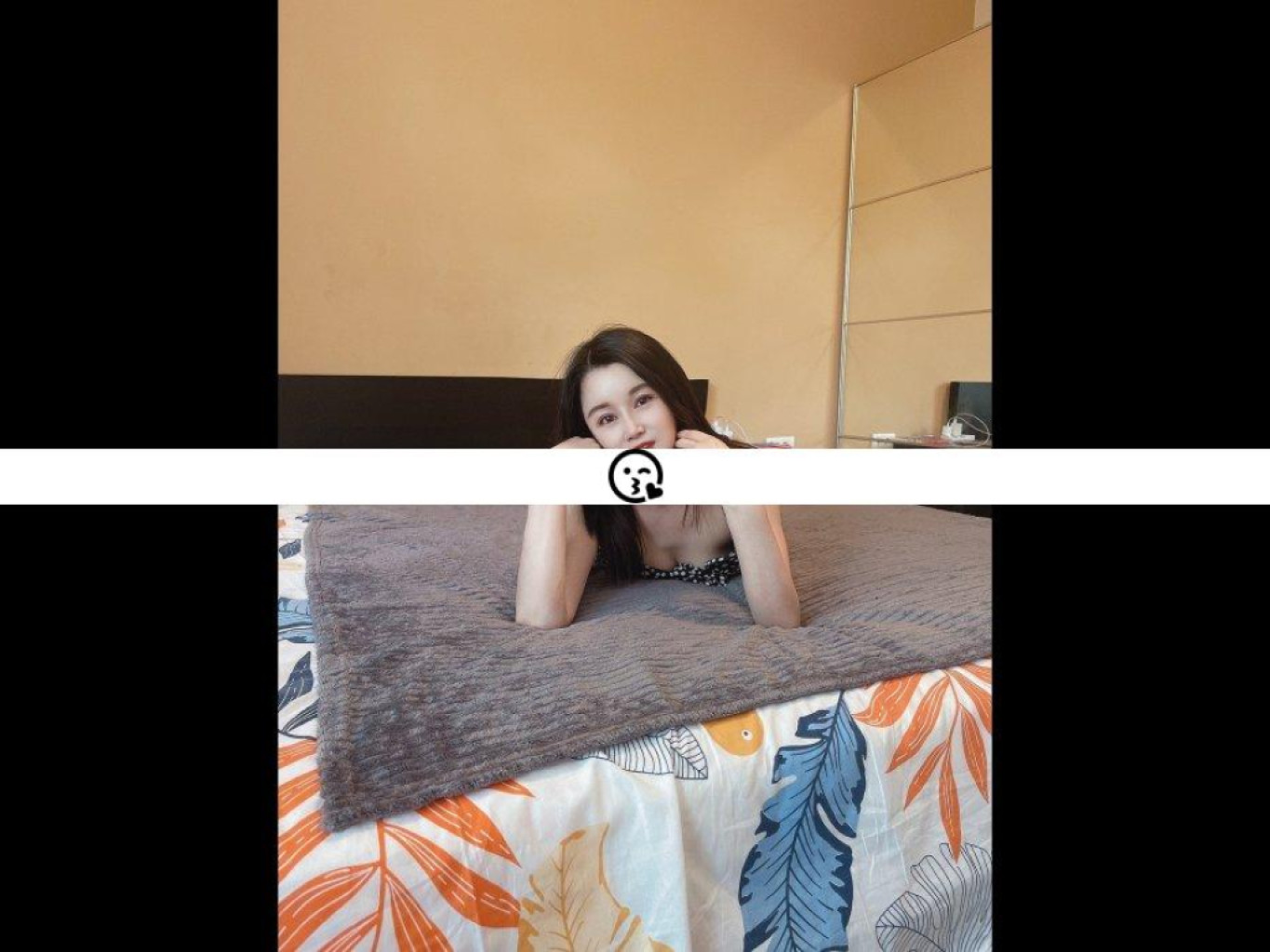 Liyi photo 1