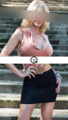 Alana listing photo