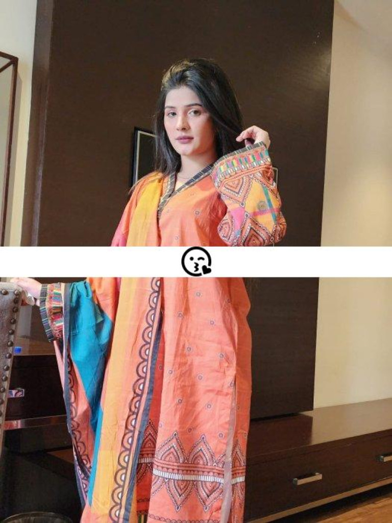 Pushpa photo 1
