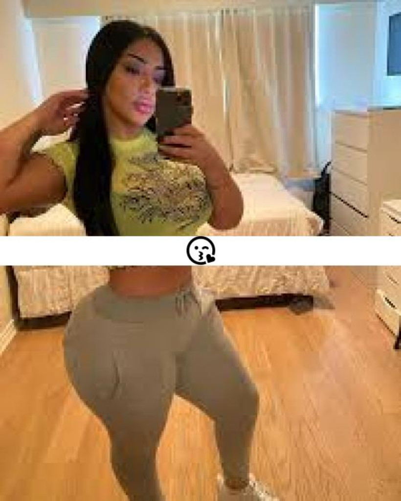 Julia photo 1