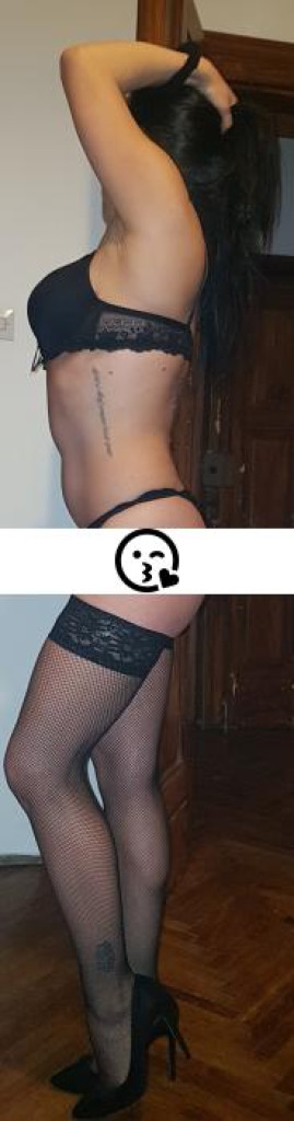 Ina photo 1