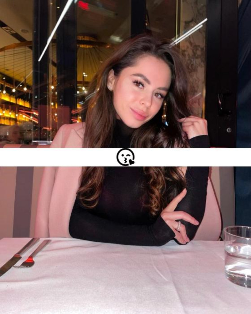 Veronika photo 1