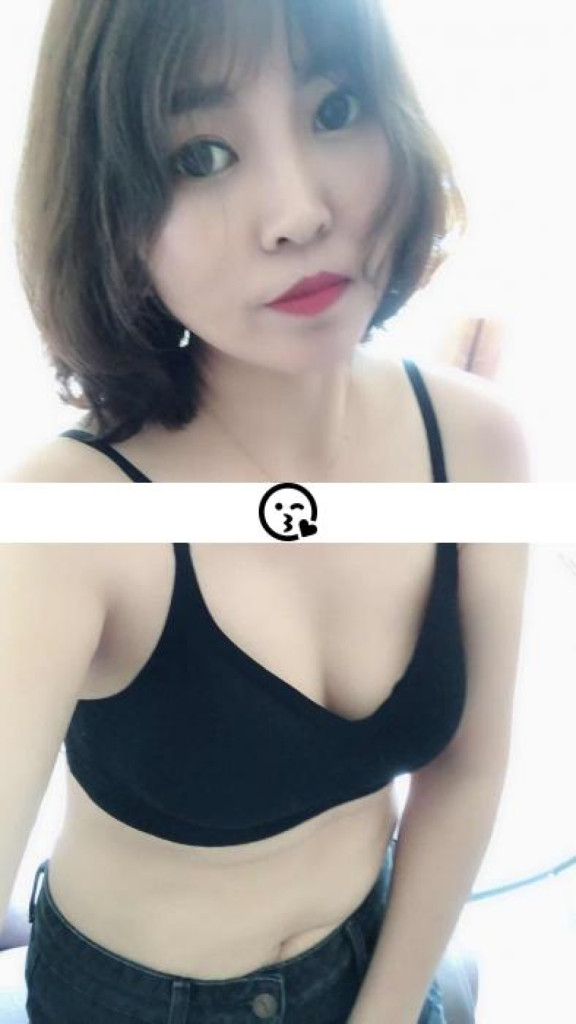 Yaoyao photo 1
