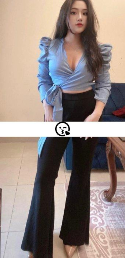 Hannalye photo 1