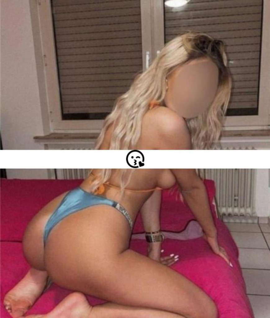 Niki photo 1