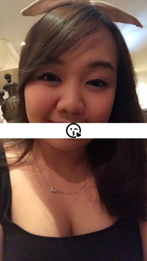 KKJJ photo 1