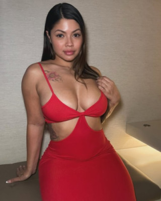 Lizette listing photo