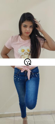Aditi listing photo