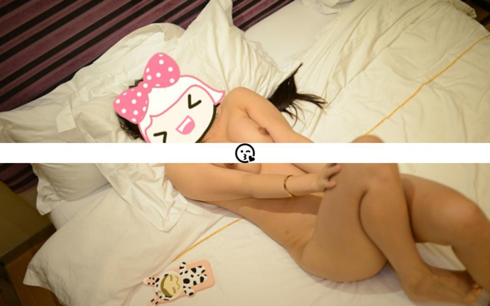 Sweet Princess photo 1