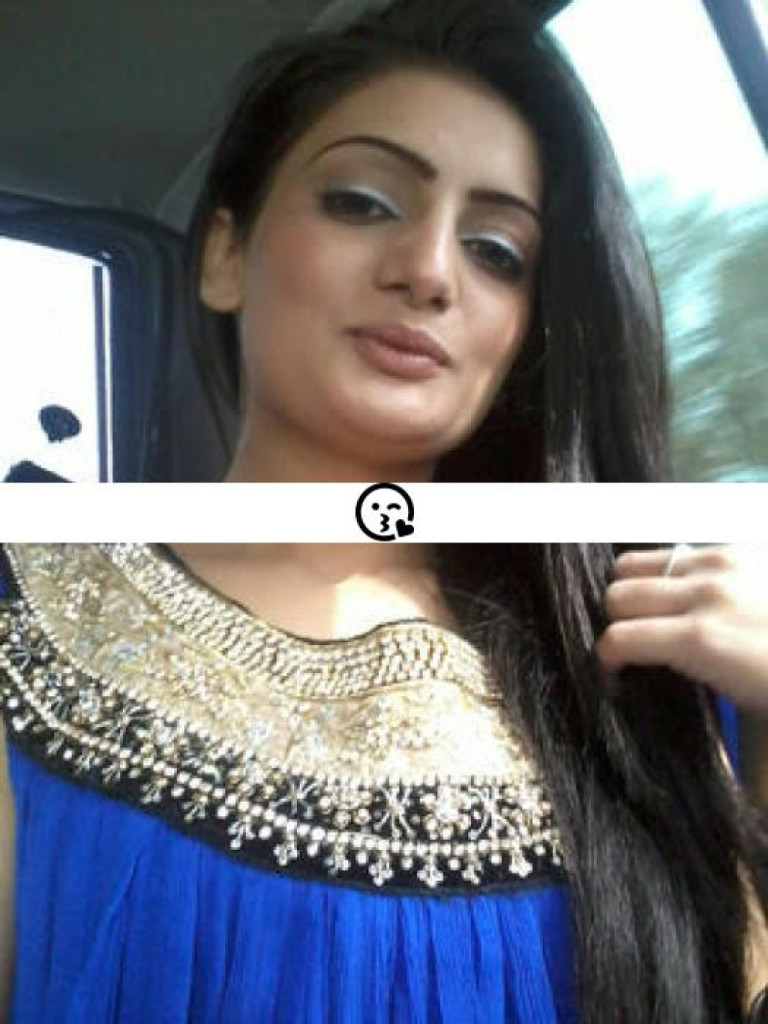 Punita mishra photo 1
