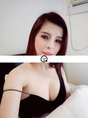 Mimi listing photo
