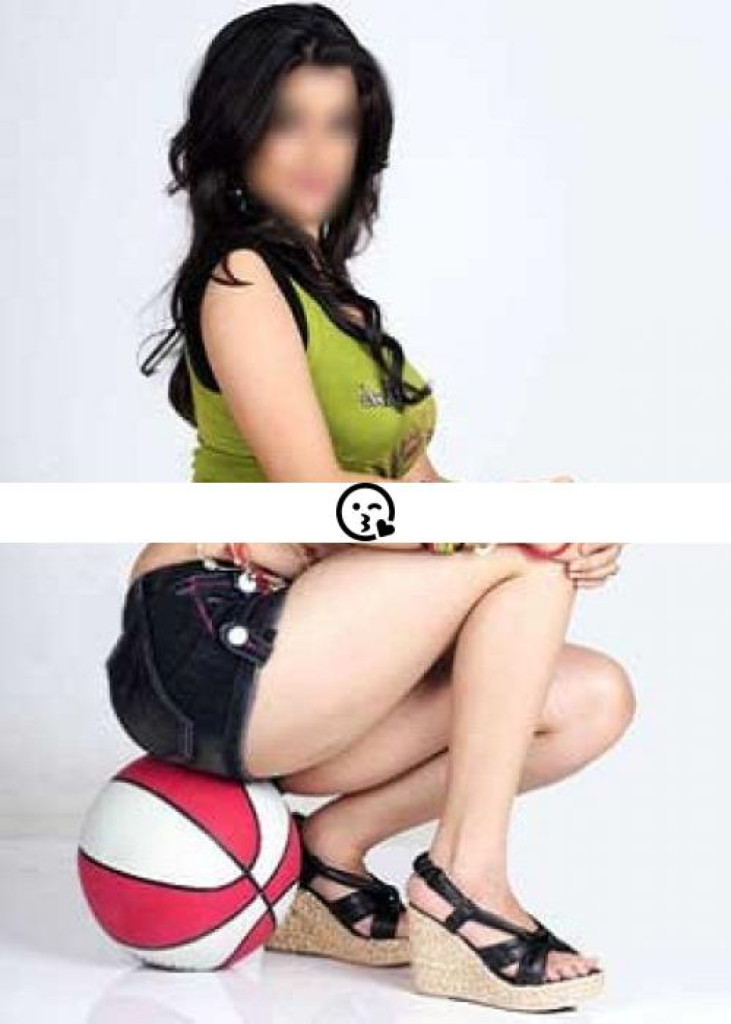 Sofiya Khan photo 1