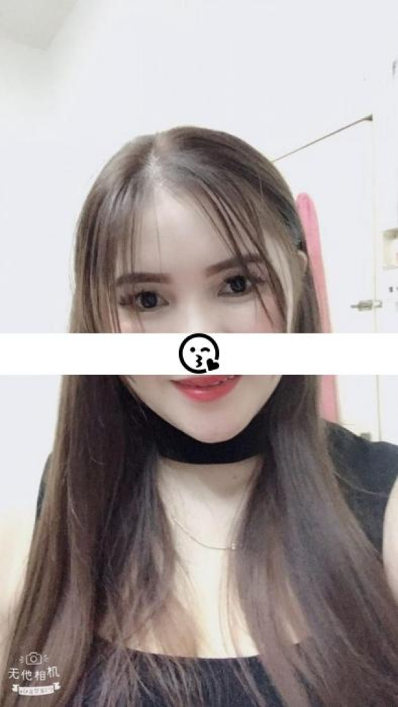Lucky photo 1