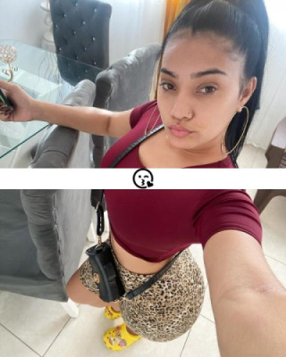Mili Sharon listing photo