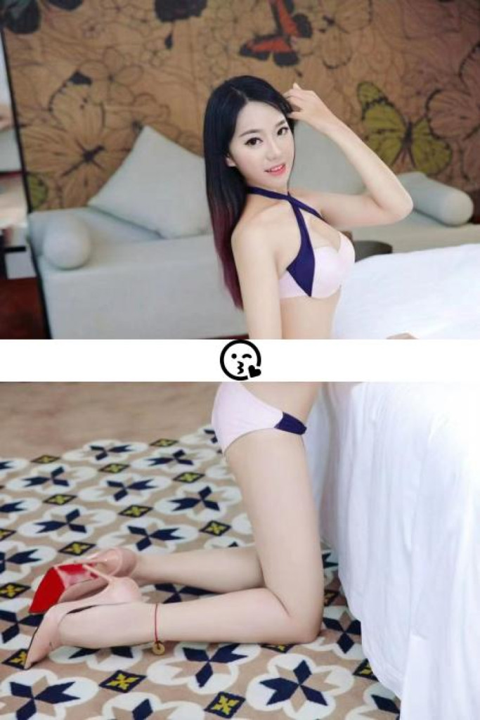 Mia photo 1