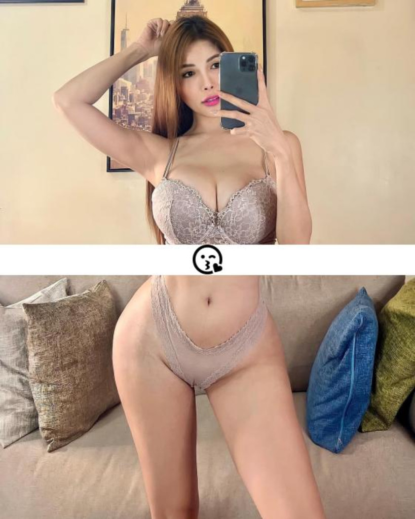 Amelia photo 1