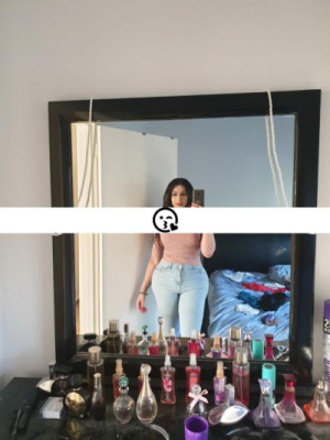 Lebanese Masseuse for You listing photo