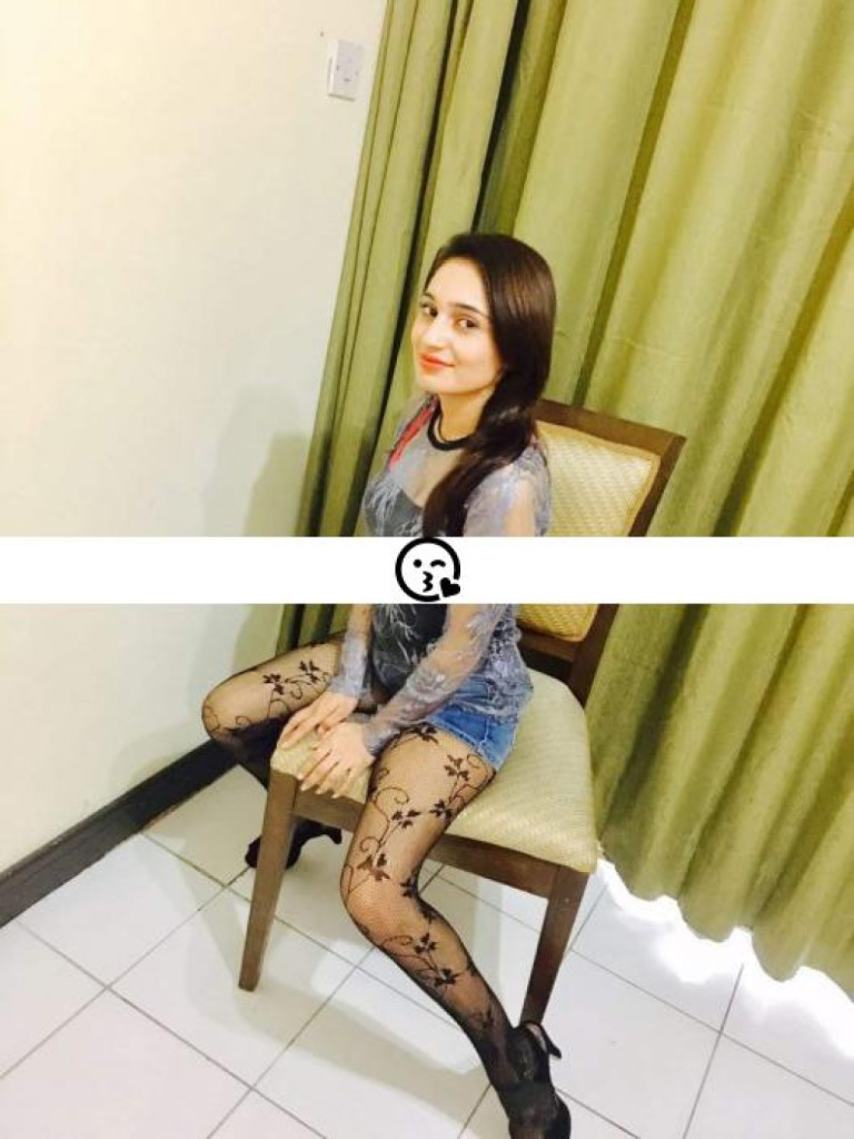 Kajal photo 1