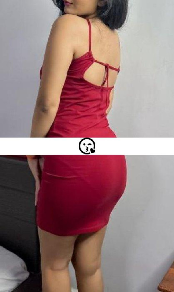 Mariam photo 1