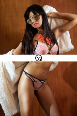 Daniela Dane listing photo