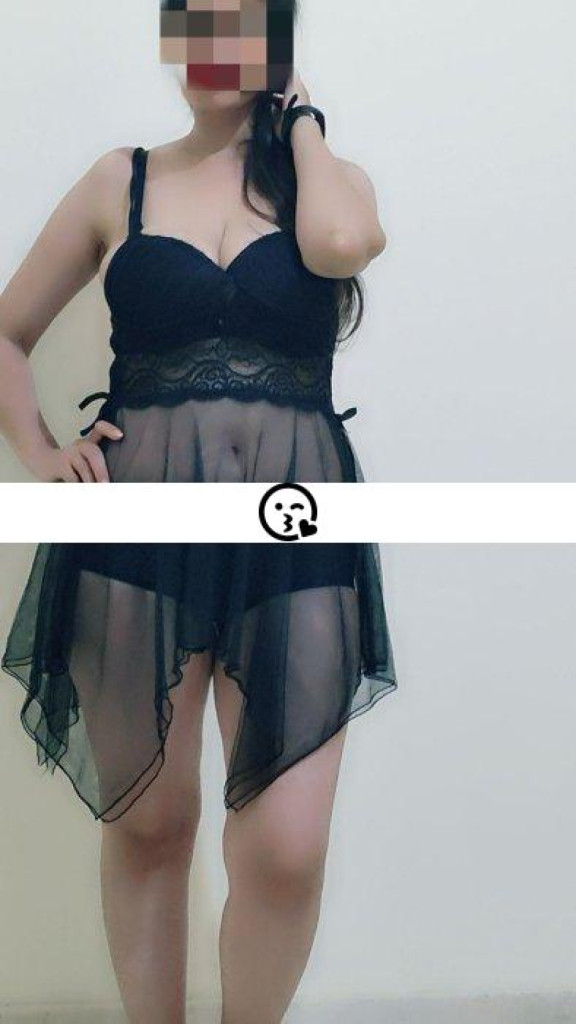 Koko photo 1